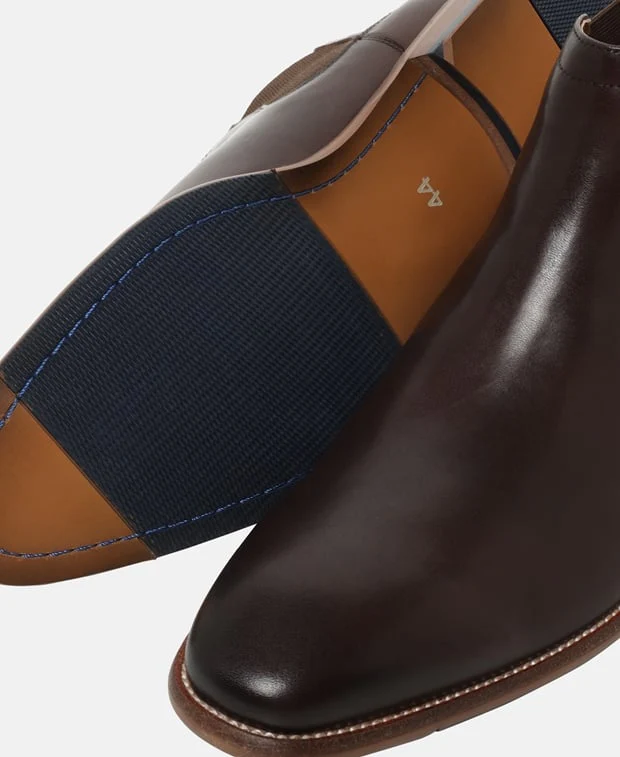 Chelsea Boots - Image 5