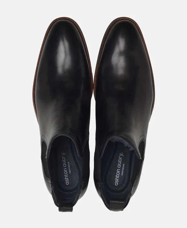 Chelsea Boots - Image 3