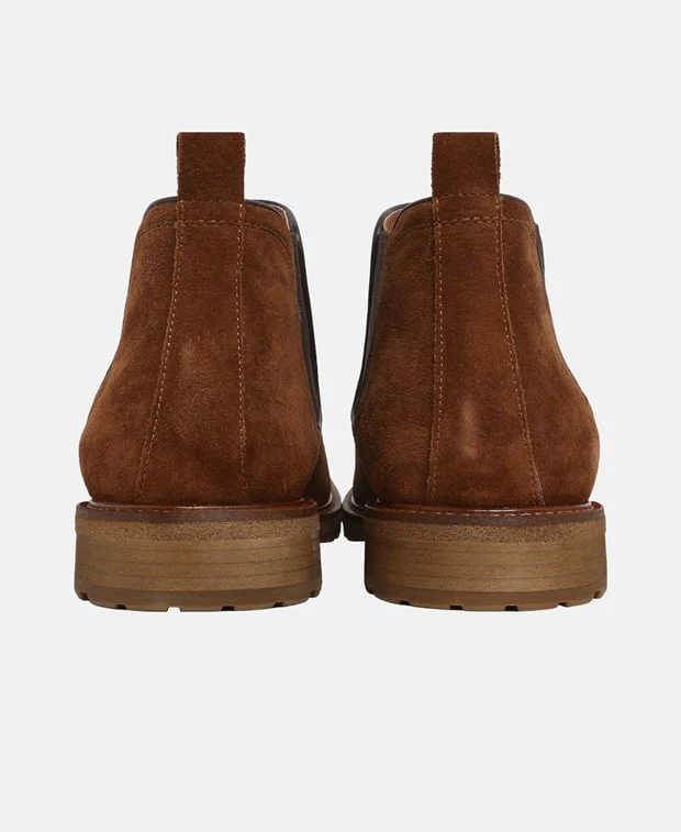 Chelsea Boots - Image 2