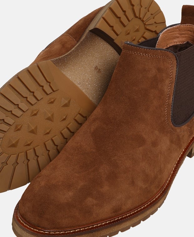 Chelsea Boots - Image 5