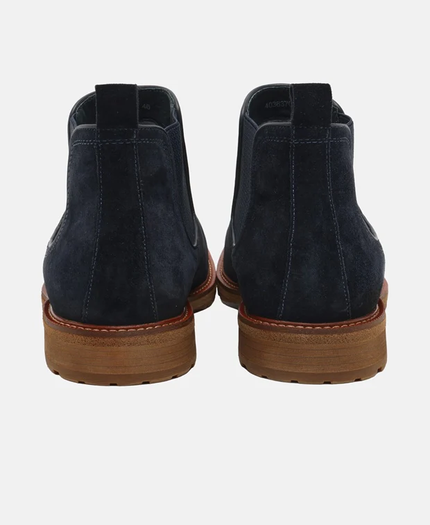 Chelsea Boots - Image 2