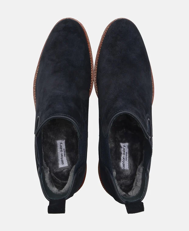 Chelsea Boots - Image 3