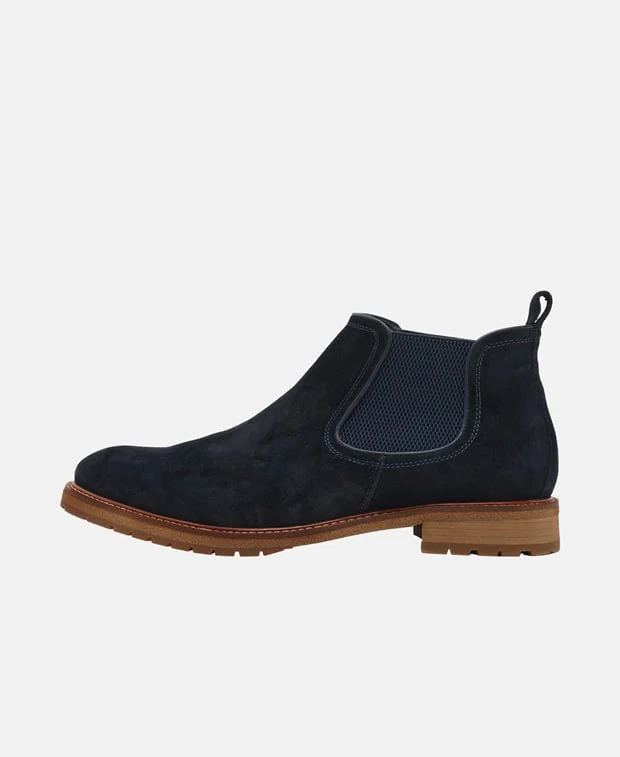 Chelsea Boots - Image 4