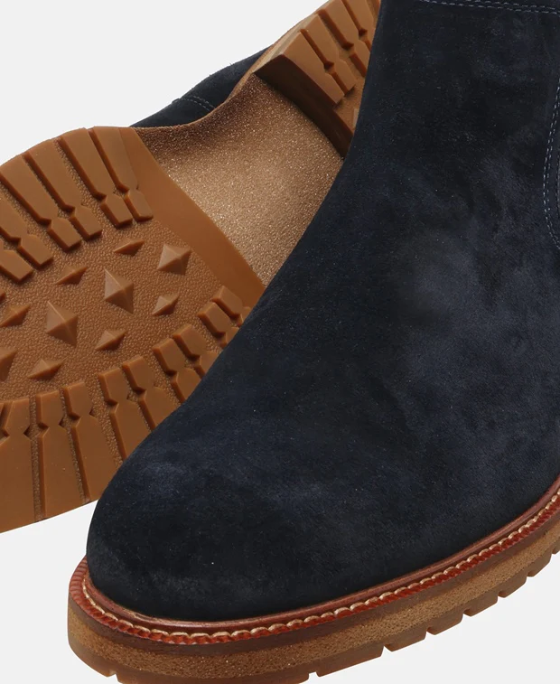 Chelsea Boots - Image 5