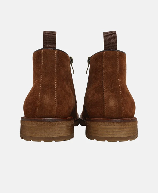Desert Boots - Image 2