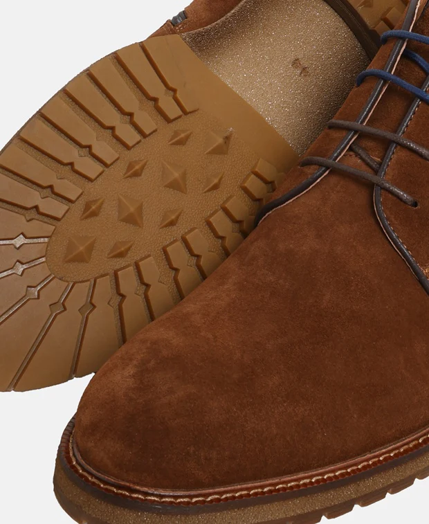 Desert Boots - Image 5