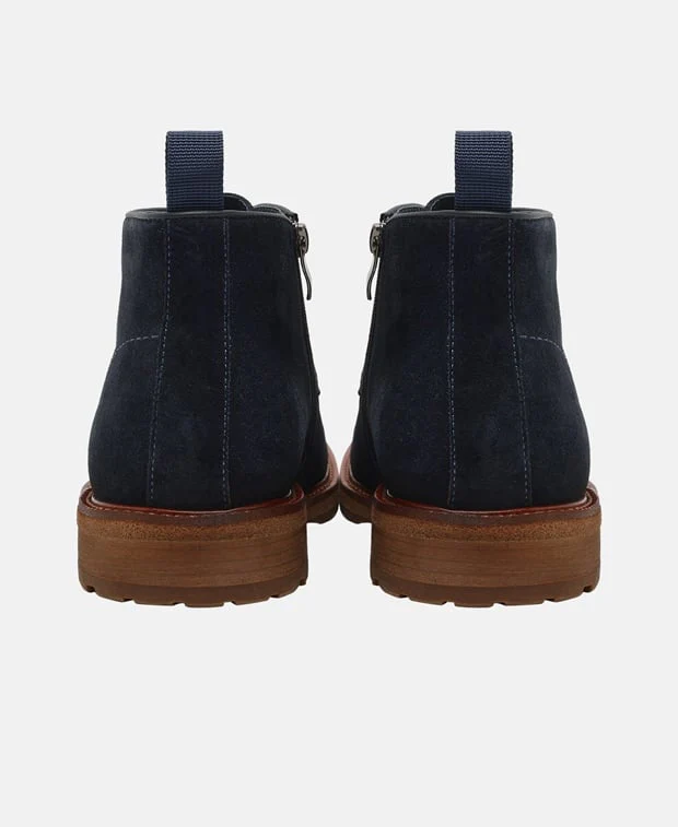 Desert Boots - Image 2