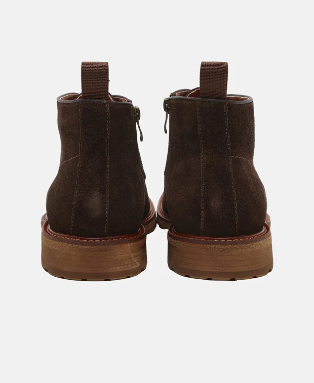 Desert Boots - Image 2