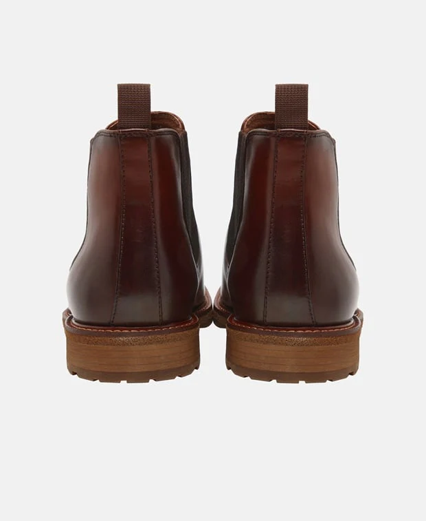 Chelsea Boots - Image 2
