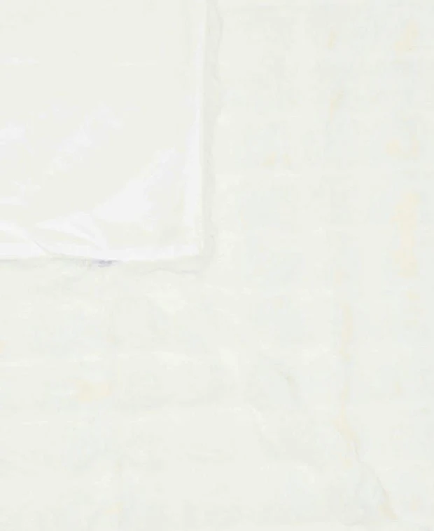 Plaid - Image 2