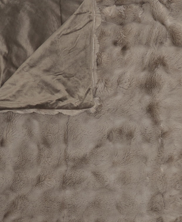 Plaid - Image 2