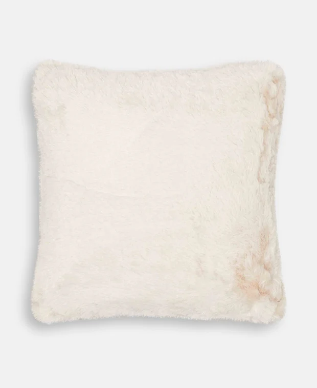 Kissen gefüllt 45X45 - Image 3