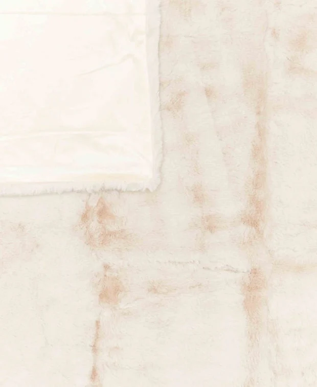 Decke 130X180 - Image 2
