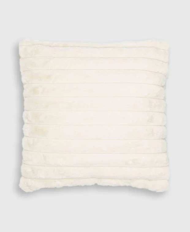 Kissen gefüllt 45X45 - Image 3