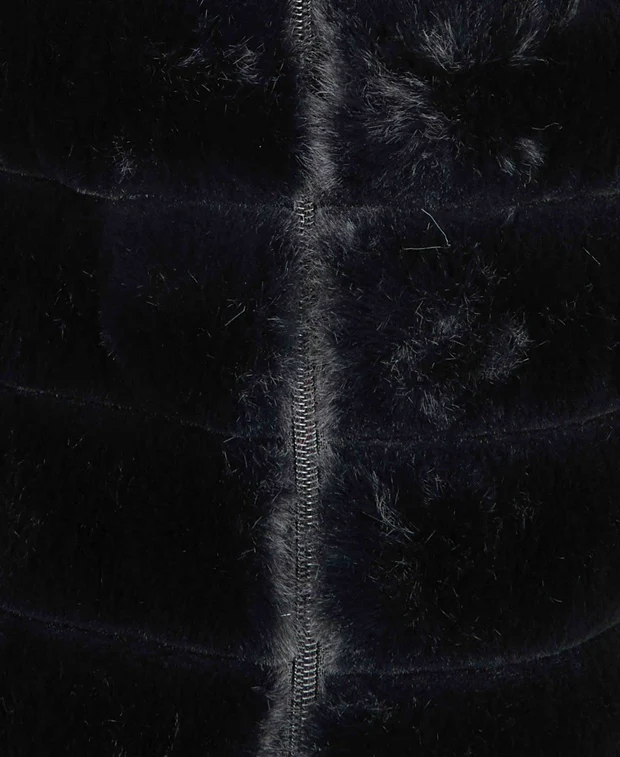 Kissen gefüllt 45X45 - Image 2