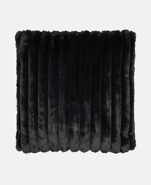 Kissen gefüllt 45X45 - Image 3