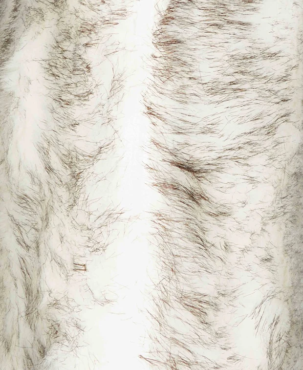 Kissen gefüllt 45X45 - Image 2