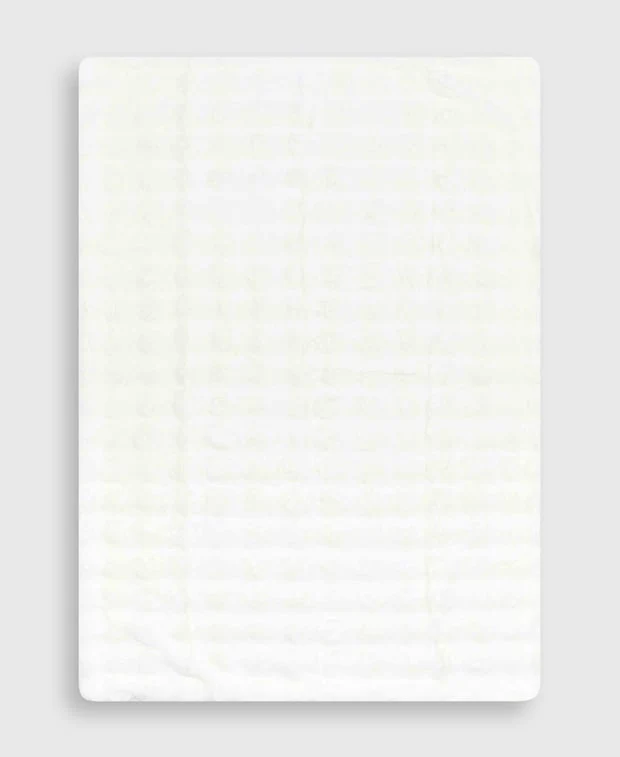 Decke 130X180