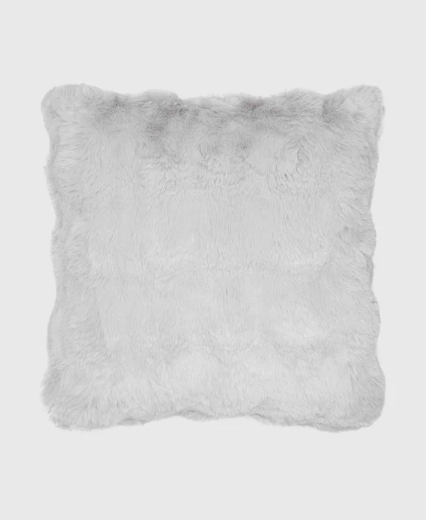 Kissen gefüllt 45X45 - Image 3