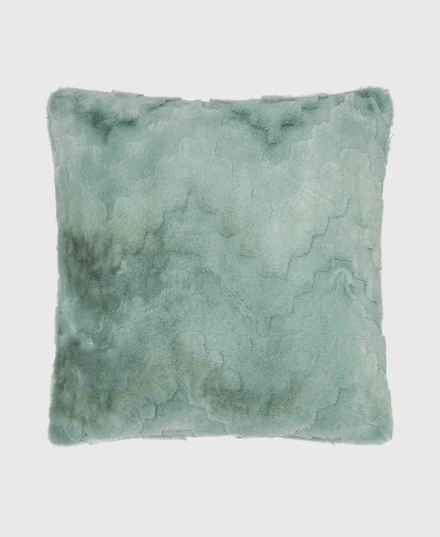 Kissen gefüllt 45X45 - Image 3