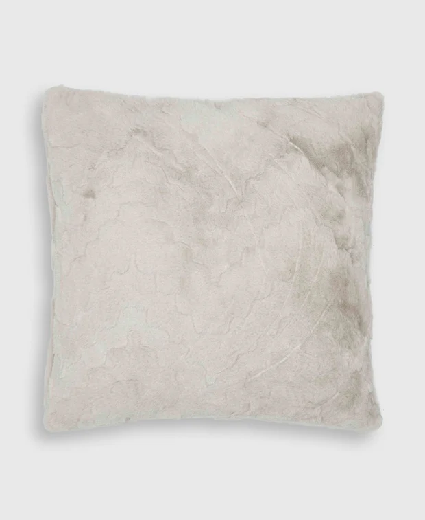 Kissen gefüllt 45X45 - Image 3