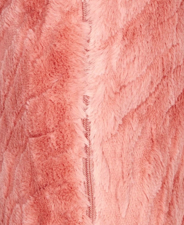 Kissen gefüllt 45X45 - Image 2
