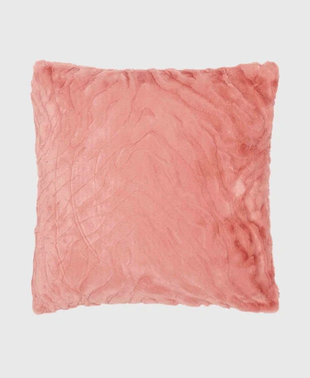 Kissen gefüllt 45X45 - Image 3