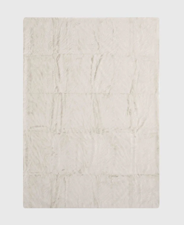 Decke 130X180