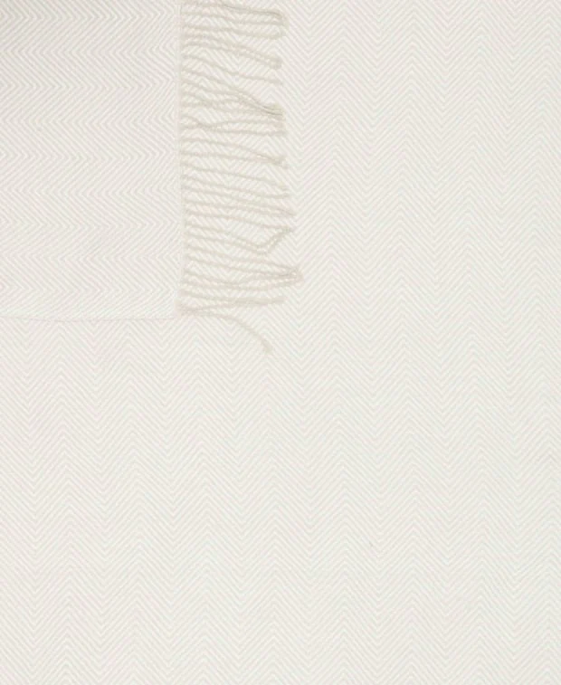 Plaid - Image 2