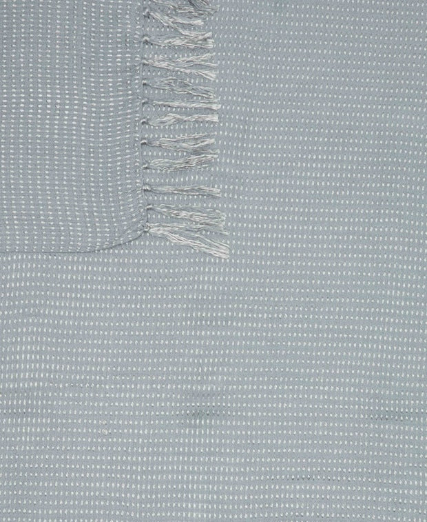 Plaid - Image 2