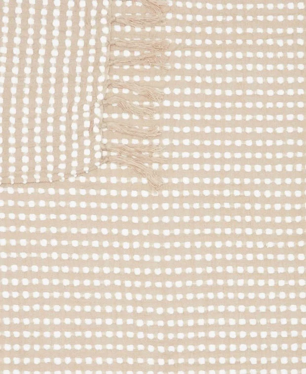 Plaid - Image 2