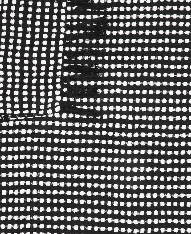 Plaid - Image 2