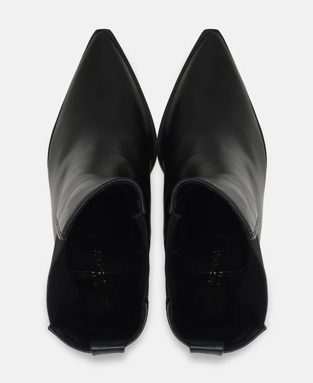Chelsea Boots - Image 3