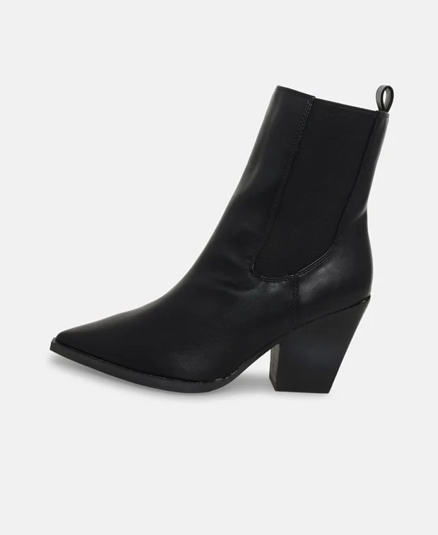 Chelsea Boots - Image 4