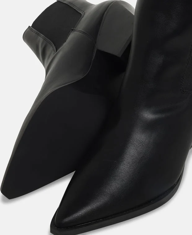 Chelsea Boots - Image 5