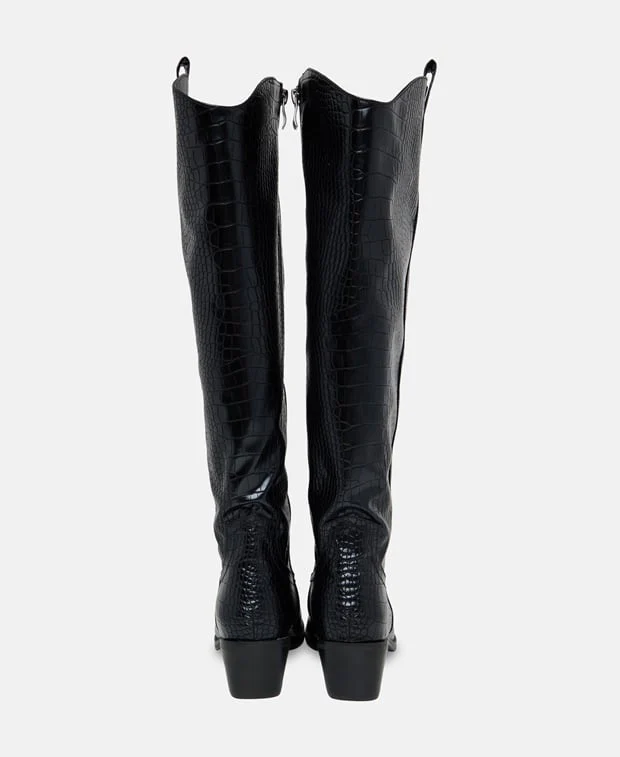 Stiefel - Image 2