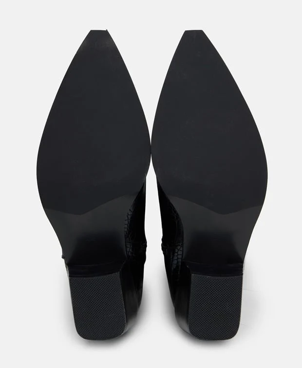 Stiefel - Image 3