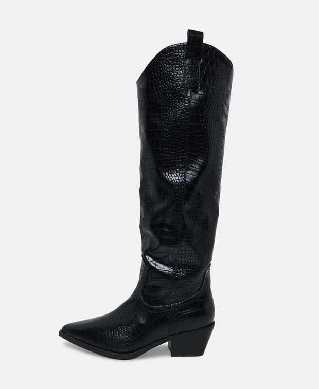 Stiefel - Image 4