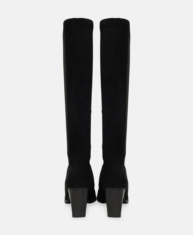 Stiefel - Image 2