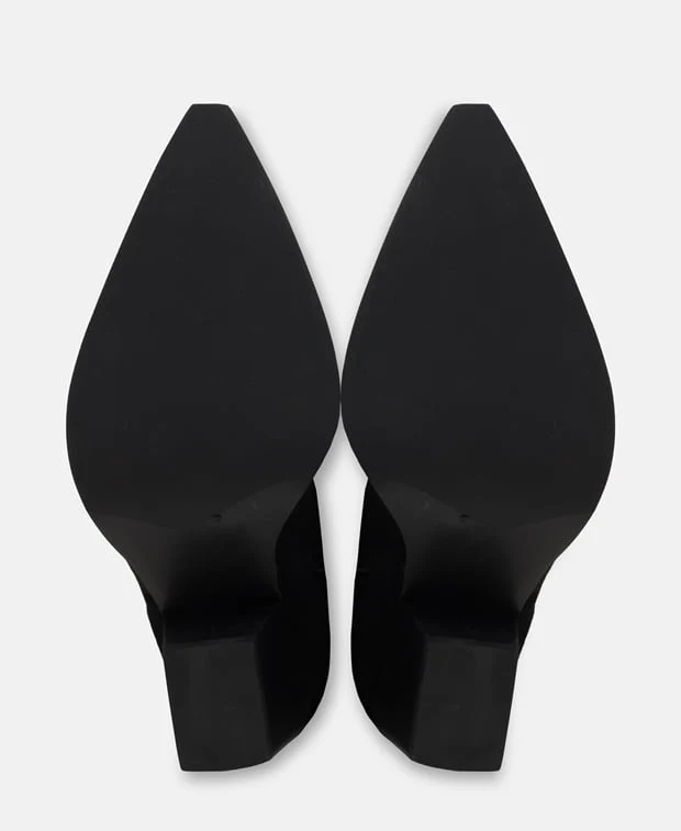 Stiefel - Image 3