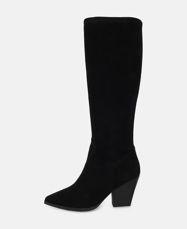 Stiefel - Image 4