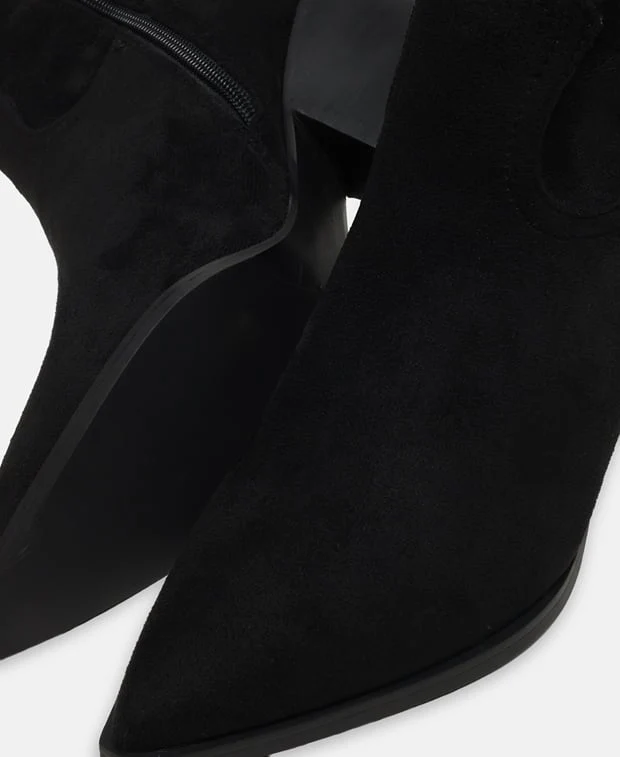 Stiefel - Image 5