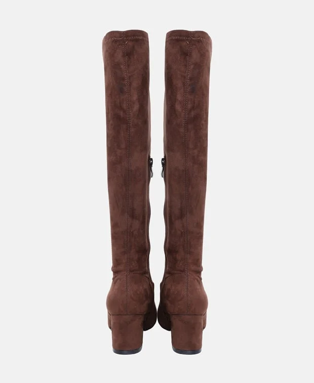 Stiefel - Image 2
