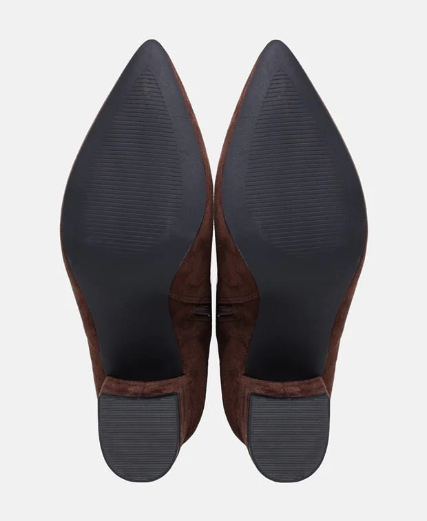 Stiefel - Image 3