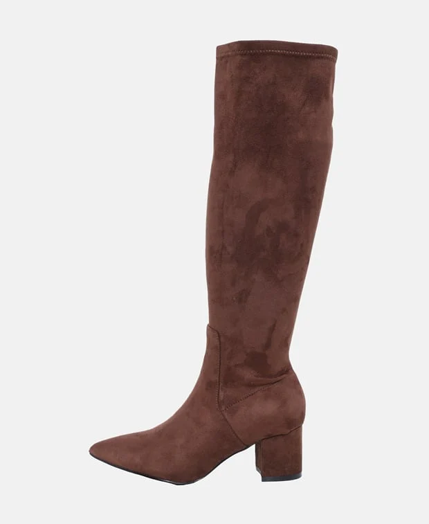 Stiefel - Image 4