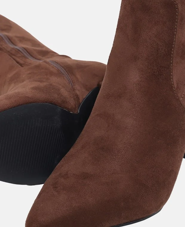 Stiefel - Image 5