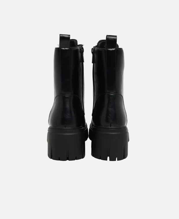 Schnürboots - Image 2