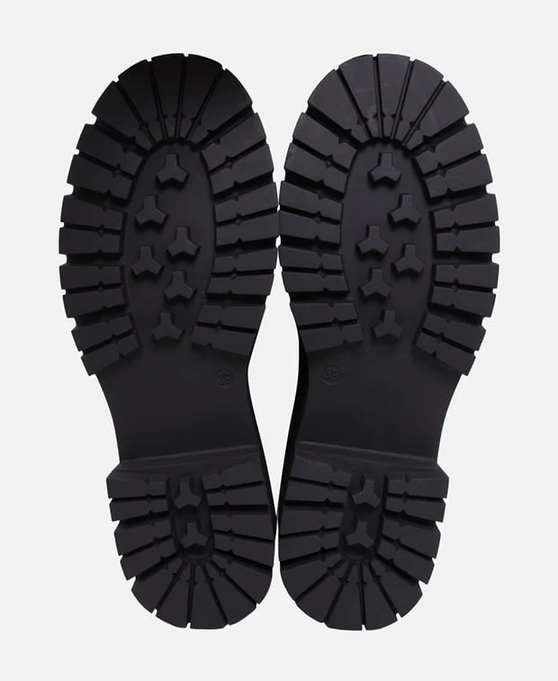 Stiefeletten - Image 3