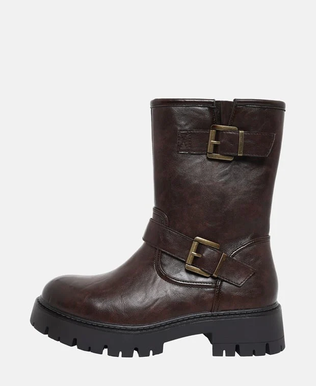 Stiefeletten - Image 4