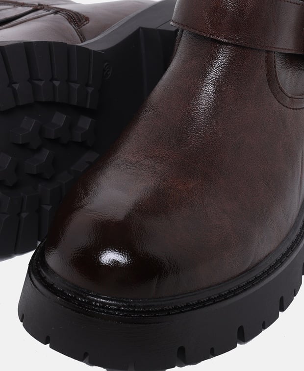 Stiefeletten - Image 5
